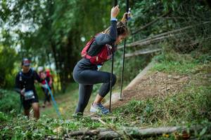 BIB: 
                            <button type="button" onclick="openModal(19430987)" class="btn btn-primary btn-sm float-right btn-popup" data-toggle="modal" data-target=".modal-high-quality">
                        <i class="fas fa-shopping-cart"></i> Add to Cart
                    </button>
                                            <button type="button" onclick="isThisMe(19430987, true)" class="btn btn-success btn-sm float-right btn-popup btn-isme hidden" data-toggle="tooltip" data-placement="bottom" title="นี่คือรูปของคุณใช่ไหม คลิกที่นี่เพื่อเอาเข้าอัลบั้ม">
                        <i class="fas fa-plus"></i> Add to album
                    </button>
                    <button type="button" onclick="isThisMe(19430987, false)" class="btn btn-warning btn-sm float-right btn-popup btn-isnotme hidden">
                        <i class="fas fa-ban"></i> Remove from album
                    </button>